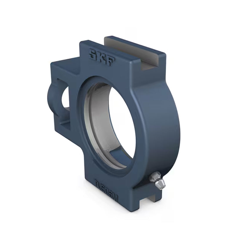 SKF TU508M Take-Up Housing - Allow 1-2 Days - Contact Us For Faster Delivery