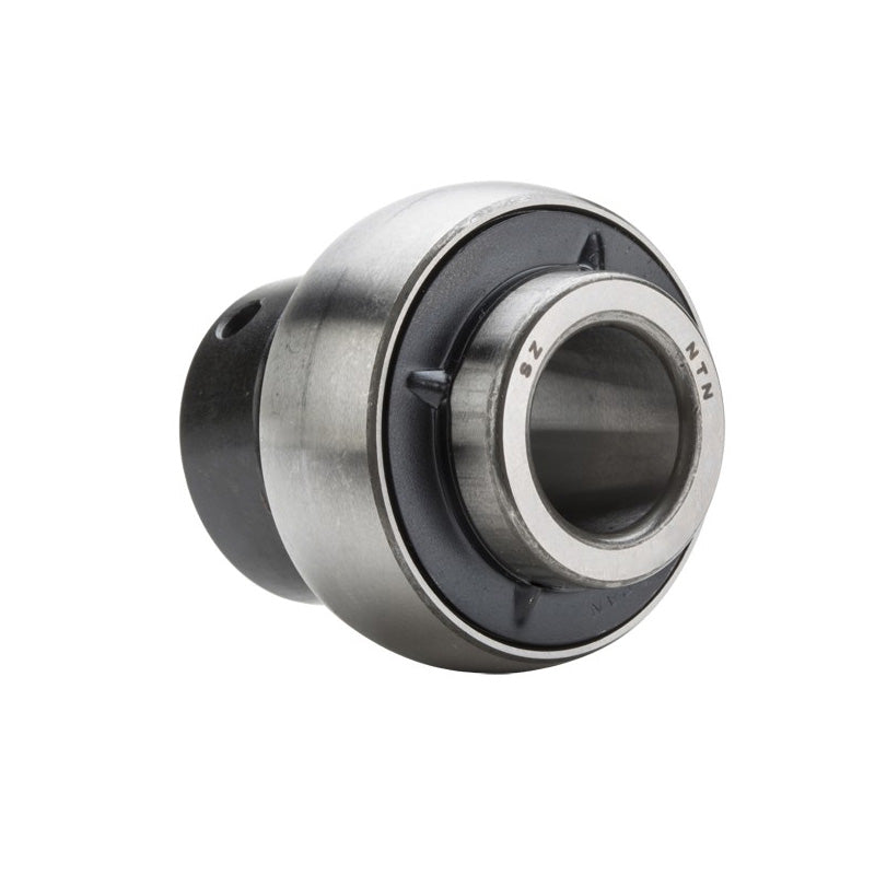 NTN UEL310D1W3 Radial Insert Ball Bearing 50x110x66.6mm - Allow 1-2 Days - Contact Us For Faster Delivery