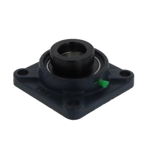 NSK UELF205 Flanged Housing Unit - Allow 1-2 Days - Contact Us For Faster Delivery