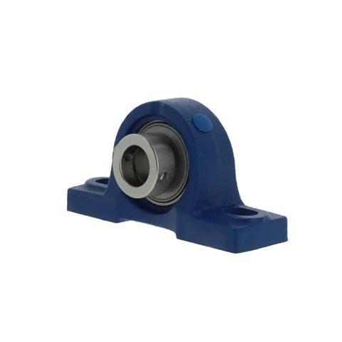 RHP UELP212D1 Plummer Block Housing Unit - Allow 1-2 Days - Contact Us For Faster Delivery