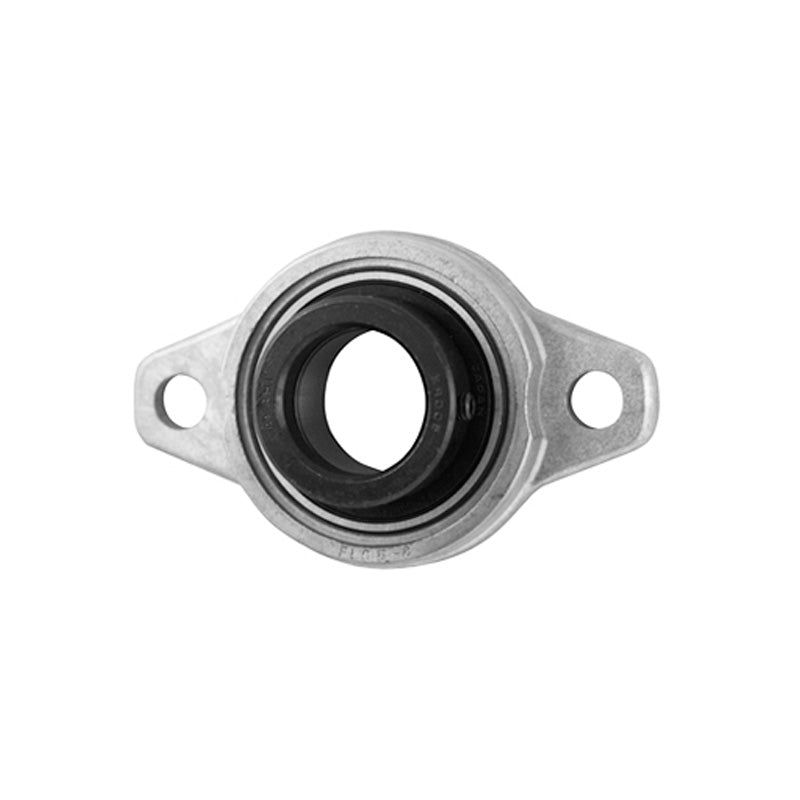 FYH UFL000J Flanged Housing Unit - Allow 1-2 Days - Contact Us For Faster Delivery