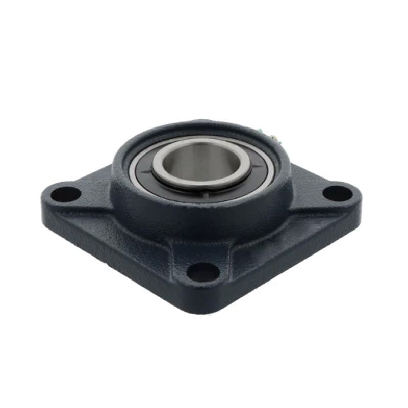 ZEN UKF211 Flanged Housing Unit - Allow 1-2 Days - Contact Us For Faster Delivery