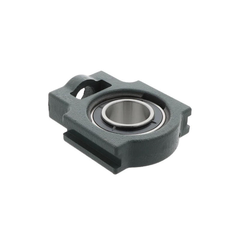 FAG UKT211-J7 Take-Up Housing Unit - Allow 1-2 Days - Contact Us For Faster Delivery