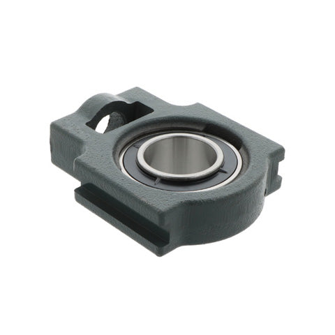 RHP UKT212D1+H2312 Take-Up Housing Unit - Allow 1-2 Days - Contact Us For Faster Delivery