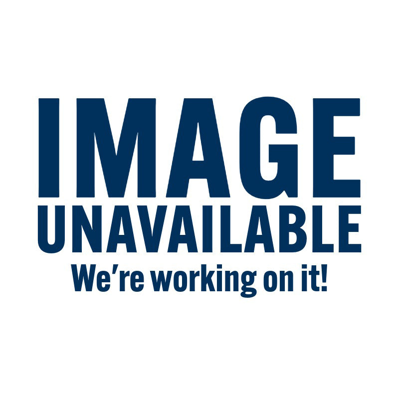 ISB TSF14BB-0 Right Hand  Steel/Steel Plain Female Rod End M14 Thread