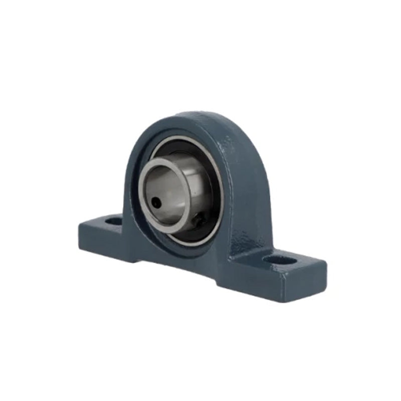 FYH UP003 Plummer Block Housing Unit - Allow 1-2 Days - Contact Us For Faster Delivery