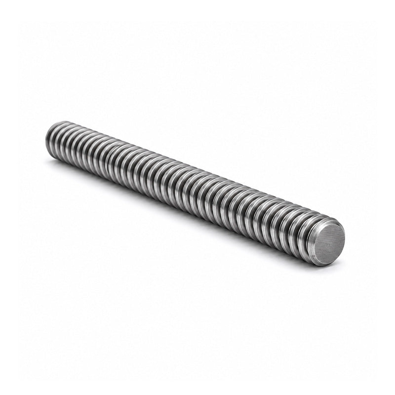 Ewellix VD40X5R-G7 Threaded Spindle - Allow 1-2 Days - Contact Us For Faster Delivery