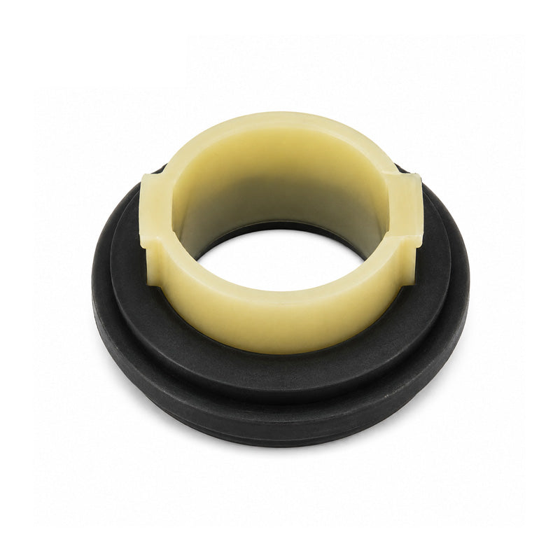 SKF VKC2213 Clutch Release Bearing