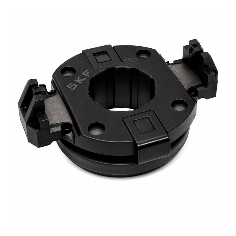SKF VKC3594 Clutch Release Bearing