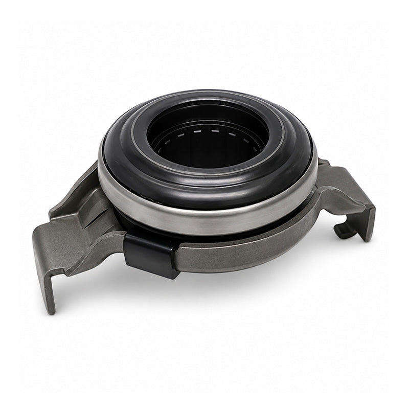SKF VKC2081 Clutch Release Bearing
