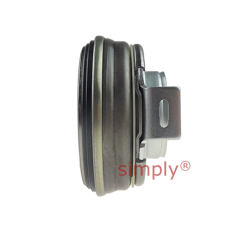 SKF VKC3542 Clutch Release Bearing