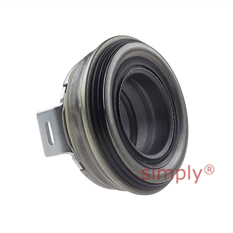 SKF VKC3542 Clutch Release Bearing