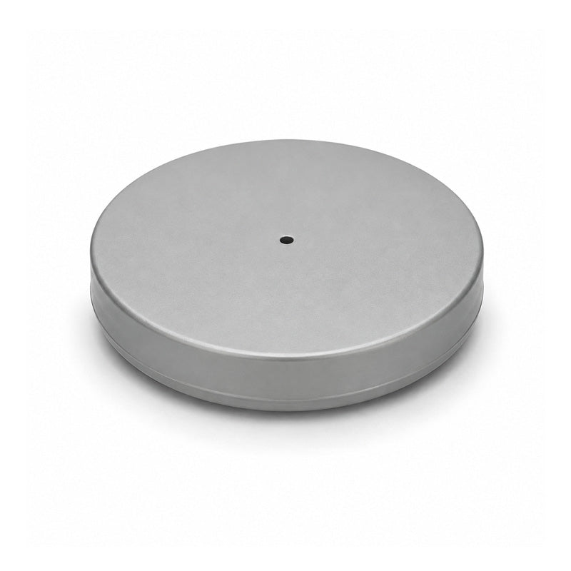 Ewellix BUF50 Bearing Unit - Allow 1-2 Days - Contact Us For Faster Delivery