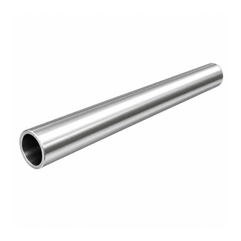 INA WH50-C60-H7X28 Hollow Shaft - Allow 1-2 Days - Contact Us For Faster Delivery