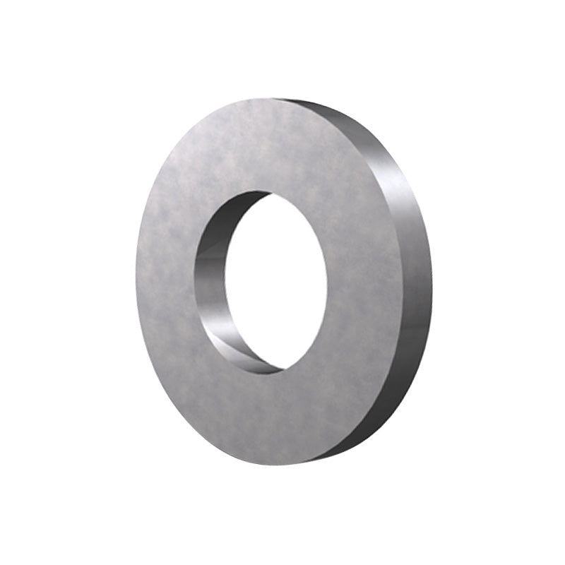 NTN WS81126 Thrust Washer 130x170x9mm - Allow 2-3 Days