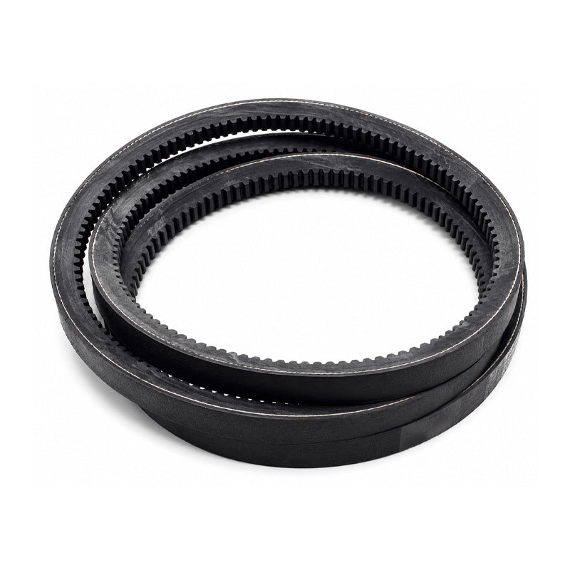 SWR XPC2650 XPC-Section Cogged V-Belt - Allow 1-2 Days - Contact Us For Faster Delivery