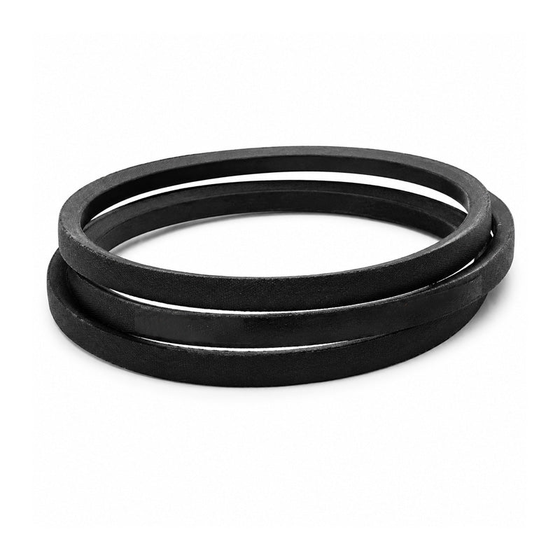 Major Brand Z40 Z-Section V-Belt