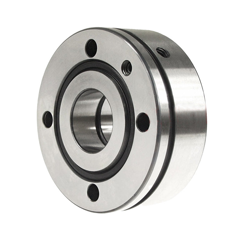 INA ZKLF401002RSPE Rubber Sealed Double Row Axial Angular Contact Ball Bearing 40x100x34mm Allow 2-3 Days