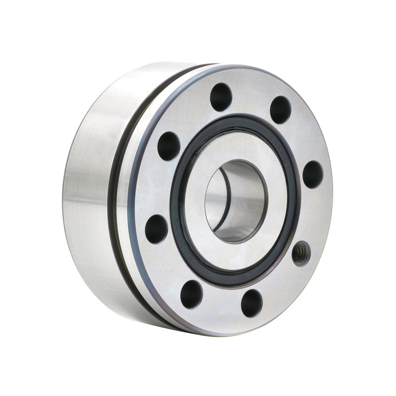 INA ZKLN0624-2RS-PE Axial Angular Contact Ball Bearing 6x24x15mm - Allow 1-2 Days - Contact Us For Faster Delivery