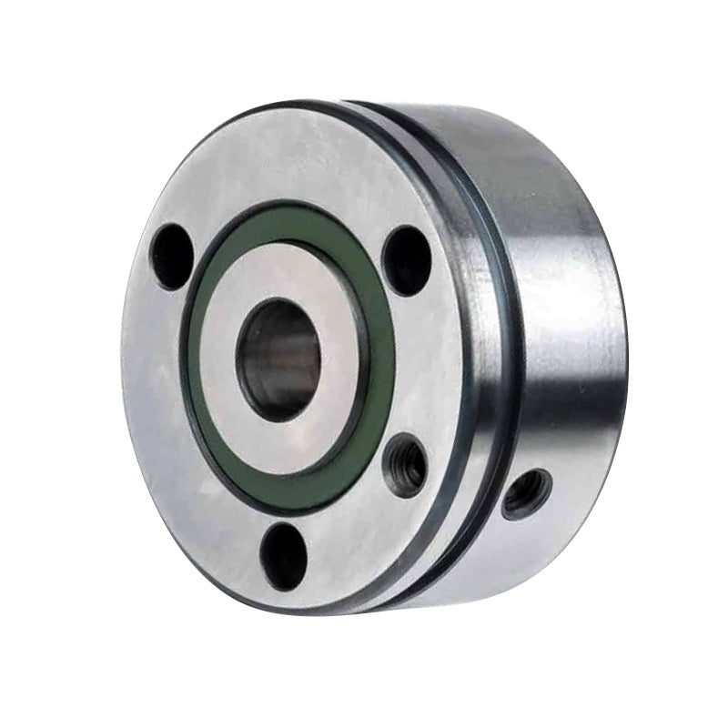 INA ZKLF50115-2Z-PE Axial Angular Contact Ball Bearing 50x115x34mm - Allow 1-2 Days - Contact Us For Faster Delivery