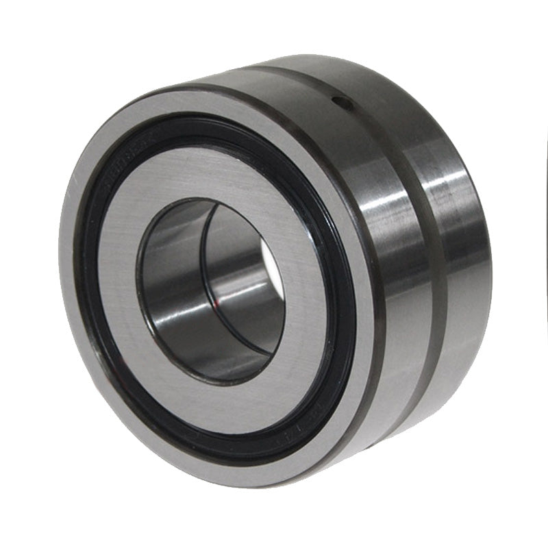 INA ZKLN1034-2RS Axial Angular Contact Ball Bearing 10x34x20mm - Allow 1-2 Days - Contact Us For Faster Delivery