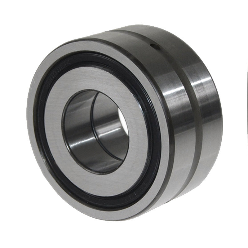 INA ZKLN20522RSPE Rubber Sealed Double Row Axial Angular Contact Ball Bearing 20x52x28mm Allow 2-3 Days
